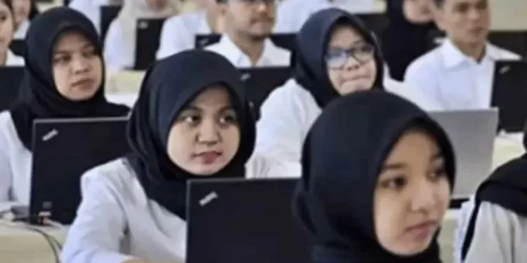 Penasaran Kabar Seleksi CPNS 2026? Cek Update 10 Informasi Terkini