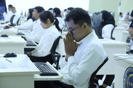 Resmi! Pendaftaran CPNS 2026 Akan Dibuka, Ini Jalur Khusus dan Tips Supaya Lolos Seleksi ASN