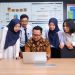 Pendaftaran MagangHub Kemnaker Ditutup Hari Ini, Daftar Segera untuk Potensi Gaji Rp3,3 Juta per Bulan