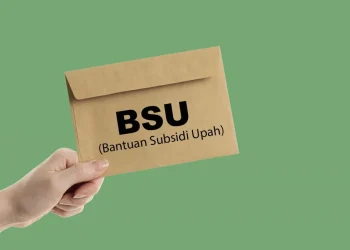 Siapa Saja Penerima BSU BPJS Ketenagakerjaan? Ini Kriteria Lengkapnya