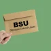 Siapa Saja Penerima BSU BPJS Ketenagakerjaan? Ini Kriteria Lengkapnya