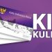 Apakah Penerima PIP Otomatis Dapat KIP Kuliah? Cek Penjelasannya di Sini