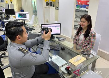 pertanyaan-wawancara-paspor-di-imigrasi-dan-cara-menjawabnya