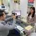 pertanyaan-wawancara-paspor-di-imigrasi-dan-cara-menjawabnya