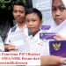 Cara Cek Penerima PIP Oktober 2025: SD -SMA/SMK Resmi dari Kemendikdasmen
