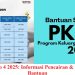 PKH Tahap 4 2025: Informasi Pencairan & Komponen Bantuan