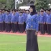 SK PPPK Paruh Waktu 2025 Sah Jadi Jaminan Pinjaman Bank, Simak Syaratnya