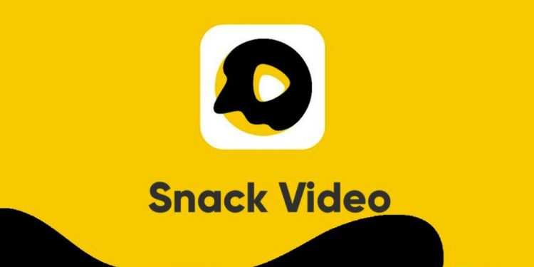 Cara Mudah Hasilkan Uang Dari Snack Video