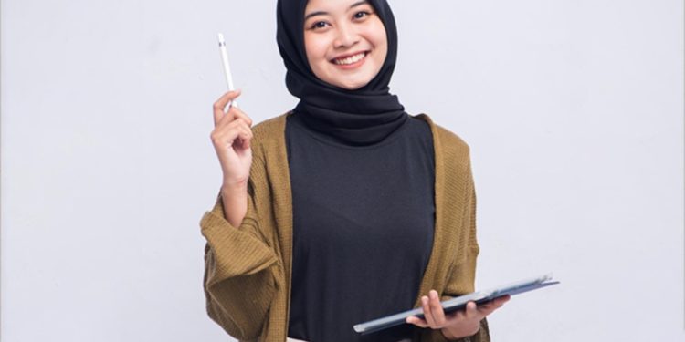 5 Tahapan Penting Seleksi PPG Calon Guru 2025 Menurut Kemendikdasmen