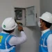 Tarif Listrik Subsidi 2025 per kWh Tidak Naik, Ini Daftar Lengkap dari PLN