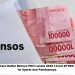 Cara Daftar Bansos PKH Lansia 2025 Lewat DTSEN: Ini Syarat dan Panduannya