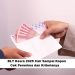 BLT Kesra 2025 Cair Sampai Kapan: Cek Penerima dan Kriterianya