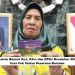 Pencairan Bansos KLJ, KAJ, dan KPDJ November 2025: Cara Cek Status Penerima Bantuan