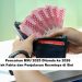 Pencairan BSU 2025 Ditunda ke 2026: Cek Fakta dan Penjelasan Resminya di Sini