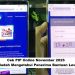 Cek PIP Online November 2025: Cara Mudah Mengetahui Penerima Bantuan Lewat HP