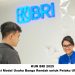 KUR BRI 2025: Solusi Modal Usaha Bunga Rendah untuk Pelaku UMKM
