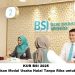 KUR BSI 2025: Cara Ajukan Modal Usaha Halal Tanpa Riba untuk UMKM