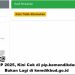 Penerima PIP 2025 : Kini Cek di pip.kemendikdasmen.go.id, Bukan Lagi di kemdikbud.go.id