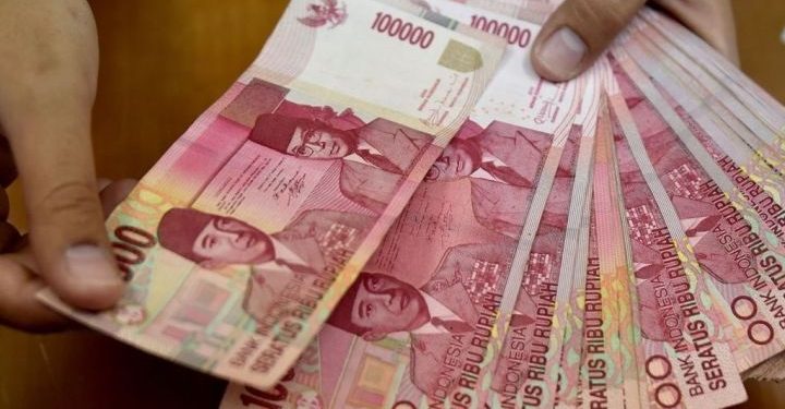 PKH Tahap 4 Cair November 2025: Cek Daftar Penerima dan Besaran Bantuan