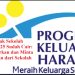 PKH Anak Sekolah November 2025 Sudah Cair: Cara Mencairkan dan Minta Tanda Tangan dari Sekolah
