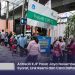 Antrean KJP Pasar Jaya November 2025: Syarat, Link Resmi, dan Cara Daftar Secara Online