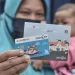 Antrian KJP Mulai Jam 7 Pagi, Berikut Link Antrian dan Daftar Online