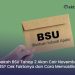 Apakah BSU Tahap 2 Akan Cair November 2025? Cek Faktanya dan Cara Memastikan Status Penerima