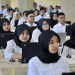 Apakah PPPK Paruh Waktu Bisa Ikut CPNS? Berikut Aturannya