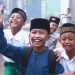 ATENSI YAPI 2025: Syarat dan Cara Mendaftar Untuk Bantuan Anak Yatim