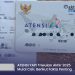 ATENSI YAPI Triwulan Akhir 2025 Mulai Cair, Berikut Fakta Penting yang Harus Diketahui