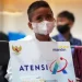 Bansos ATENSI YAPI Cair, Cek Daftar Nama Penerimanya