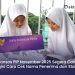 Bansos PIP November 2025 Segera Cair, Begini Cara Cek Nama Penerima dan Status Saldo Online