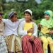Bantuan untuk Anak Yatim Rp600.000 Mulai Mengalir November 2025, Siapkan Dokumen Agar Cair Tepat Waktu