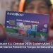 Bantuan KLJ Oktober 2025 Sudah Mulai Cair, Begini Cara Cek Nama Penerima Tanpa Harus ke Kelurahan