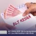 BLT Kesra 2025 Tak Kunjung Masuk? Ini Cara Memastikan Hak Anda Tidak Terlewat