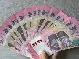 BLT Kesra Rp. 900 Ribu Gelombang Kedua Mulai Dicairkan, Cek Status Penerima Lewat HP