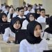Apakah Masih Bisa Mendaftar ke Program Bansos Anak Yatim ATENSI YAPI Tahun 2025?