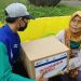 Bansos Sembako November 2025 Cair, Berikut Cara Cek BPNT Secara Online