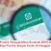 Langkah Praktis Mengaktifkan Kembali BPJS Kesehatan bagi Peserta dengan Iuran Tertunggak
