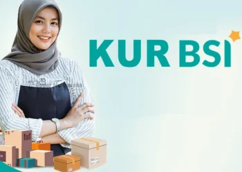 BSI Raih 22 Juta Nasabah, Berikut Cara Ajukan KUR BSI Untuk UMKM