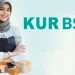 BSI Raih 22 Juta Nasabah, Berikut Cara Ajukan KUR BSI Untuk UMKM