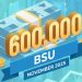 Berharap Kepastian BSU November 2025, Apakah Karyawan Baru Juga Bisa Dapat?