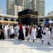 Calon Jamaah Haji 2026 Wajib Tau, Berikut Jadwal Lengkap Perjalanan Haji Hingga Keberangkatan