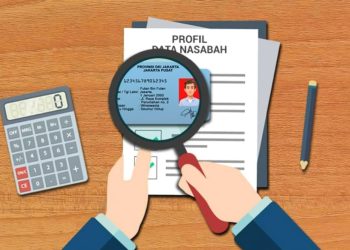 Begini Cara Agar Pengajuan Kredit Disetujui: Cek BI Checking & SLIK OJK Anda Dulu!
