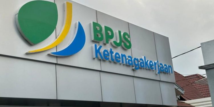 Cara Mendaftarkan BPJS Ketenagakerjaan Secara Mandiri dan Lewat Perusahaan