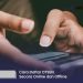 Cara Daftar DTSEN Secara Online dan Offline: Panduan Lengkap dan Praktis untuk Masyarakat
