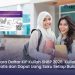 Cara Daftar KIP Kuliah SNBP 2026: Kuliah Gratis dan Dapat Uang Saku Setiap Bulan