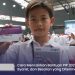 Cara Mencairkan Bantuan PIP 2025, Syarat, dan Besaran yang Diterima Siswa