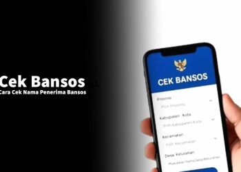 Cek Bansos Kemensos Pekan Ketiga November 2025 Mulai dari PKH, BPNT, dan BLT Kesra