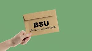 3 Link Resmi Cek BSU BPJS Ketenagakerjaan, Apakah Namamu Termasuk?